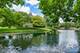 2548 Sutton, Aurora, IL 60502