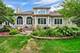 2548 Sutton, Aurora, IL 60502