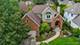 2548 Sutton, Aurora, IL 60502