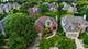 2548 Sutton, Aurora, IL 60502