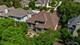 2548 Sutton, Aurora, IL 60502