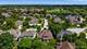 2548 Sutton, Aurora, IL 60502