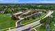 2548 Sutton, Aurora, IL 60502