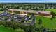 2548 Sutton, Aurora, IL 60502