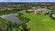 2548 Sutton, Aurora, IL 60502