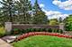 2548 Sutton, Aurora, IL 60502