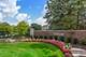 2548 Sutton, Aurora, IL 60502