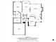2548 Sutton, Aurora, IL 60502