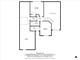 2548 Sutton, Aurora, IL 60502