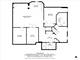 2548 Sutton, Aurora, IL 60502