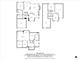 2548 Sutton, Aurora, IL 60502