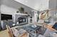 2548 Sutton, Aurora, IL 60502