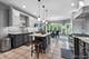 2548 Sutton, Aurora, IL 60502