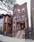 2061 N Hoyne Unit 2, Chicago, IL 60647