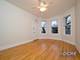 2061 N Hoyne Unit 2, Chicago, IL 60647
