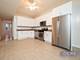 2061 N Hoyne Unit 2, Chicago, IL 60647