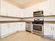 2061 N Hoyne Unit 2, Chicago, IL 60647