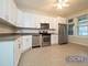 2061 N Hoyne Unit 2, Chicago, IL 60647