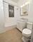 2061 N Hoyne Unit 2, Chicago, IL 60647
