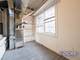 2061 N Hoyne Unit 2, Chicago, IL 60647