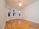 2061 N Hoyne Unit 2, Chicago, IL 60647