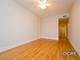 2061 N Hoyne Unit 2, Chicago, IL 60647