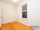 2061 N Hoyne Unit 2, Chicago, IL 60647