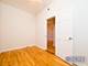 2061 N Hoyne Unit 2, Chicago, IL 60647
