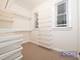 2061 N Hoyne Unit 2, Chicago, IL 60647