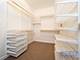 2061 N Hoyne Unit 2, Chicago, IL 60647
