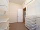 2061 N Hoyne Unit 2, Chicago, IL 60647