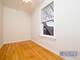 2061 N Hoyne Unit 2, Chicago, IL 60647