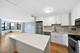 401 E Ontario Unit 2403, Chicago, IL 60611