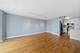 401 E Ontario Unit 2403, Chicago, IL 60611