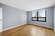 401 E Ontario Unit 2403, Chicago, IL 60611