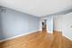 401 E Ontario Unit 2403, Chicago, IL 60611