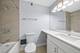 401 E Ontario Unit 2403, Chicago, IL 60611
