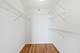 401 E Ontario Unit 2403, Chicago, IL 60611