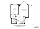 401 E Ontario Unit 2403, Chicago, IL 60611