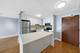 401 E Ontario Unit 2403, Chicago, IL 60611