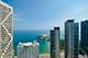401 E Ontario Unit 2403, Chicago, IL 60611