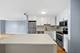 401 E Ontario Unit 2403, Chicago, IL 60611