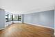 401 E Ontario Unit 2403, Chicago, IL 60611
