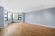 401 E Ontario Unit 2403, Chicago, IL 60611