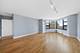401 E Ontario Unit 2403, Chicago, IL 60611