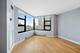401 E Ontario Unit 2403, Chicago, IL 60611
