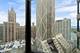 401 E Ontario Unit 2403, Chicago, IL 60611