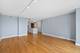 401 E Ontario Unit 2403, Chicago, IL 60611