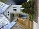 2310 W Winnemac Unit 1, Chicago, IL 60625