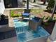 2310 W Winnemac Unit 1, Chicago, IL 60625